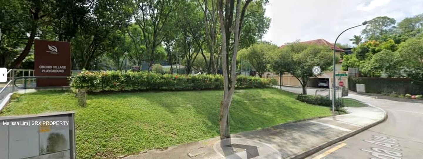 Raffles Park (D11), Semi-Detached #577937361